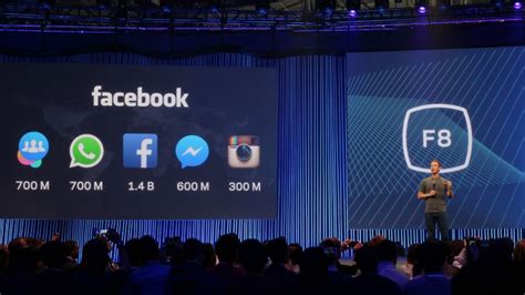 when was facebook launched in the philippines|A brief history of Facebook .